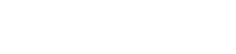 JP Alvarez SEO